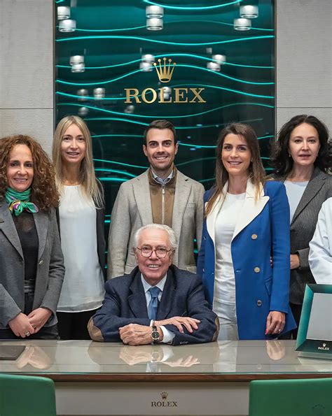 pisa gioiellerie rolex|Scopri il nostro spazio espositivo Rolex .